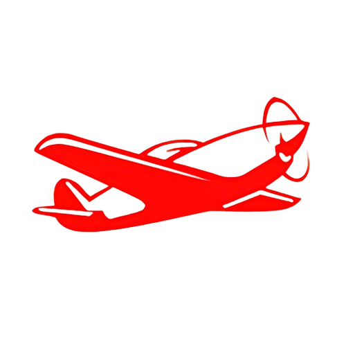 Aviator логотип Aviator логотип